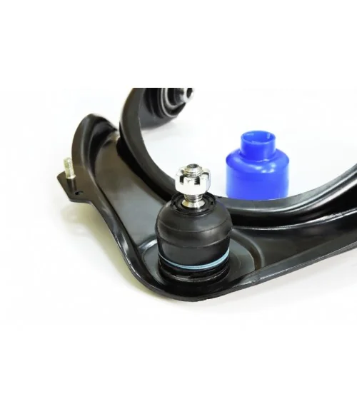 Hardrace 6974 Front Upper Control Arm Honda Accord