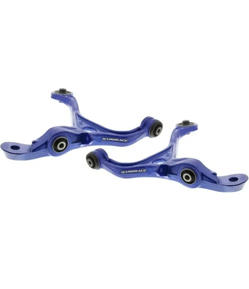 Hardrace 6979 Front Lower Arm Honda Accord