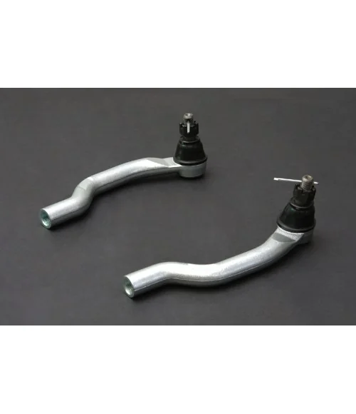 Hardrace 6990 Tie Rod End Honda Civic