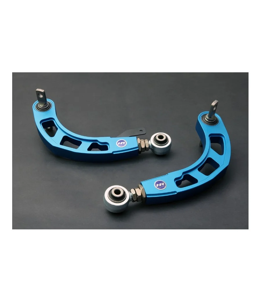 Hardrace 6999 Rear Camber Kit