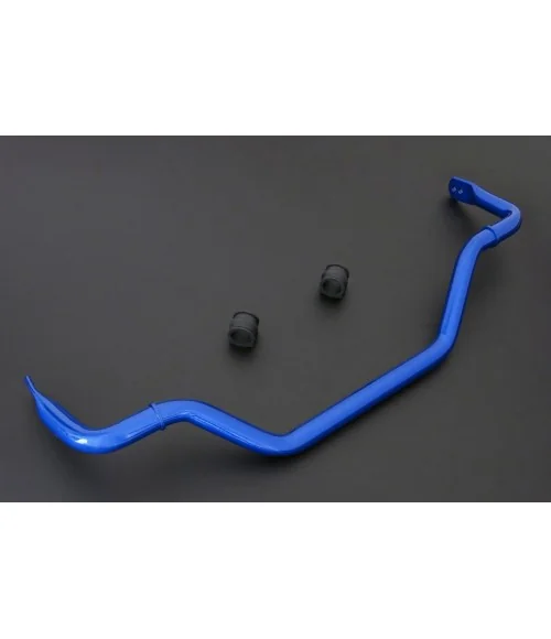 Hardrace 7021 Front Sway Bar Infiniti G series, Nissan Skyline, Z-series