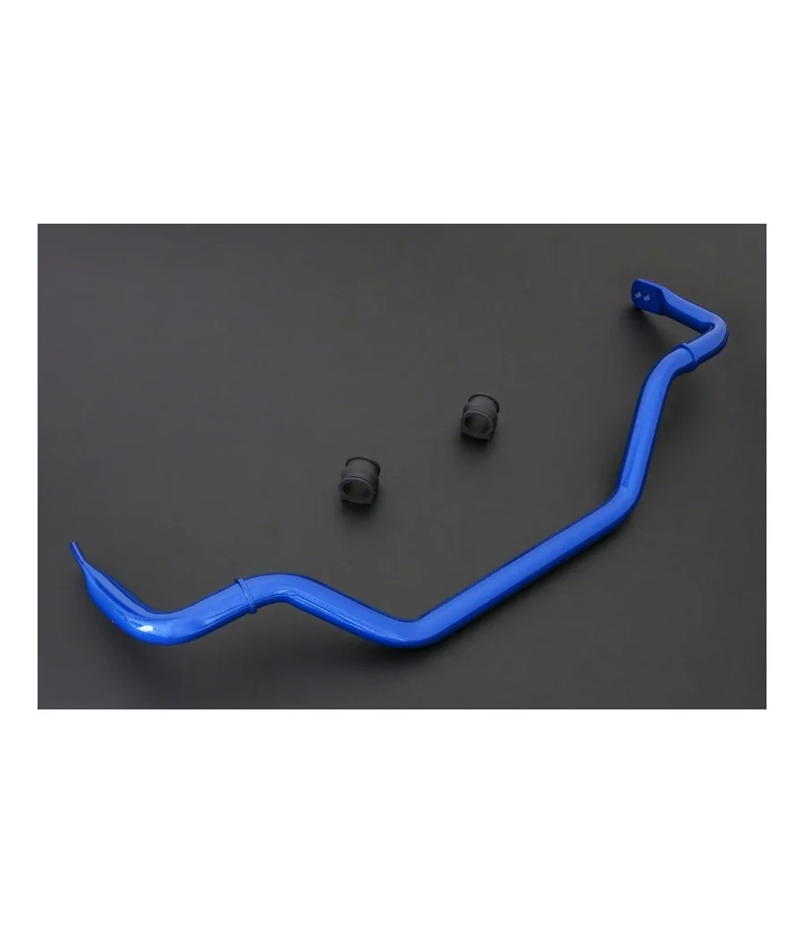 Hardrace 7021 Front Sway Bar Infiniti G series, Nissan Skyline, Z-series