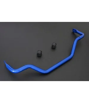 Hardrace 7021 Front Sway Bar Infiniti G series, Nissan Skyline, Z-series