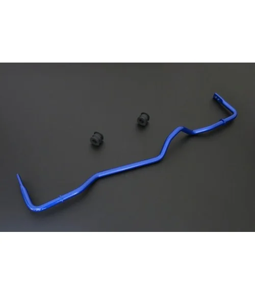 Hardrace 7022 Rear Sway Bar Infiniti G series, Nissan Skyline, Z-series