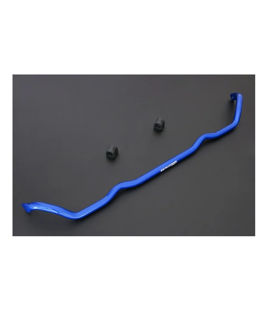 Hardrace 7027 Front Sway Bar Subaru WRX