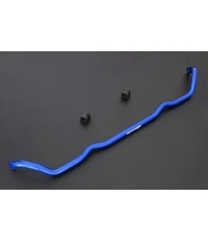 Hardrace 7027 Front Sway Bar Subaru WRX