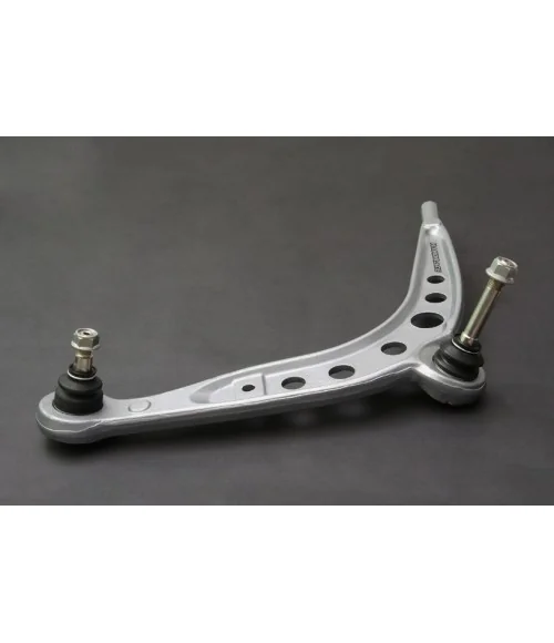 Hardrace 7052 Front Lower Control Arm Bmw 3 Series, Z3