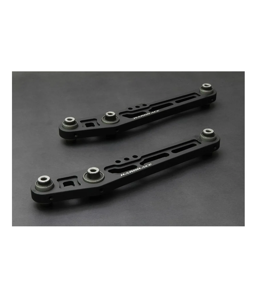 Hardrace 7103 Rear Lower Arm Honda Civic, Crx, Integra