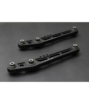 Hardrace 7103 Rear Lower Arm Honda Civic, Crx, Integra