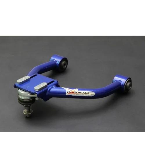 Hardrace 7104 Front Upper Negative Arm Lexus IS, Toyota Altezza, Mark ii