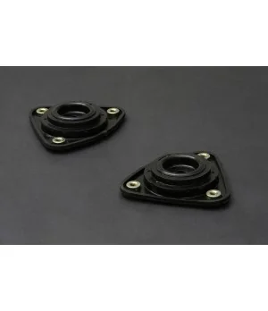 Hardrace 7110 Front Reinforced Strut Mount Ford Focus, Mazda 3