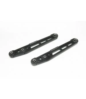 Hardrace 7112-BLK Rear Lower Control Arm Honda Civic