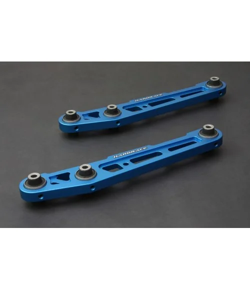 Hardrace 7113 Rear Lower Arm Honda Civic