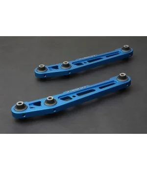 Hardrace 7113 Rear Lower Arm Honda Civic