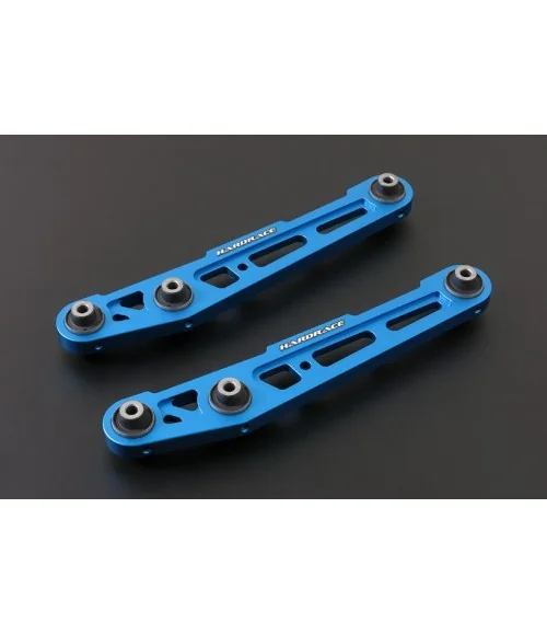 Hardrace 7114 Rear Lower Arm Honda Civic, Crx, Integra