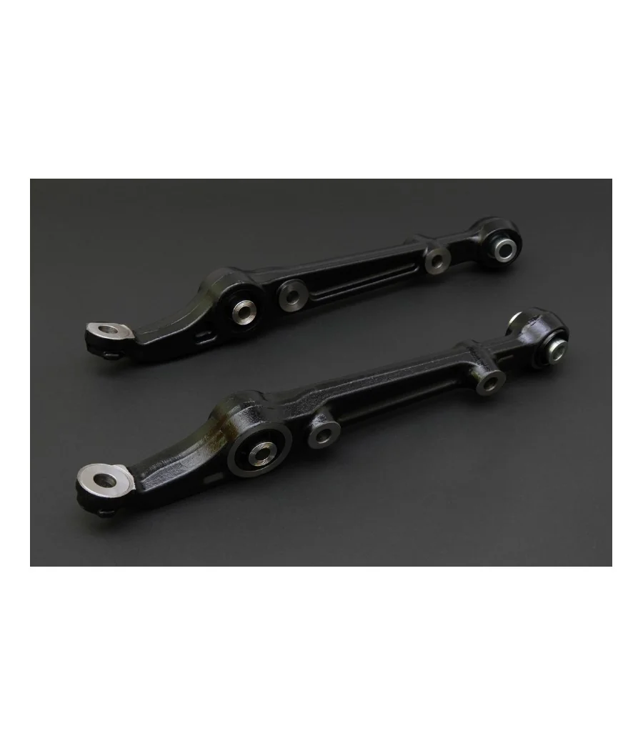 Hardrace 7118 Front Lower Control Arm Honda Civic