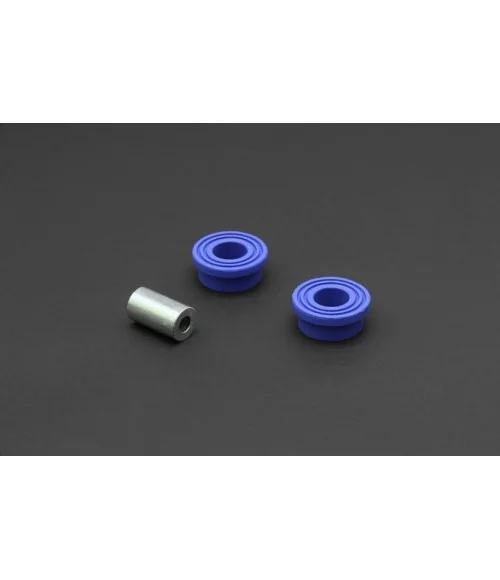 Hardrace Q1138 Rear Upper Arm Bushing Toyota, Lexus 