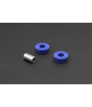 Hardrace 7123 Shifter Bushings Subaru Forester, Impreza, Legacy/outback 