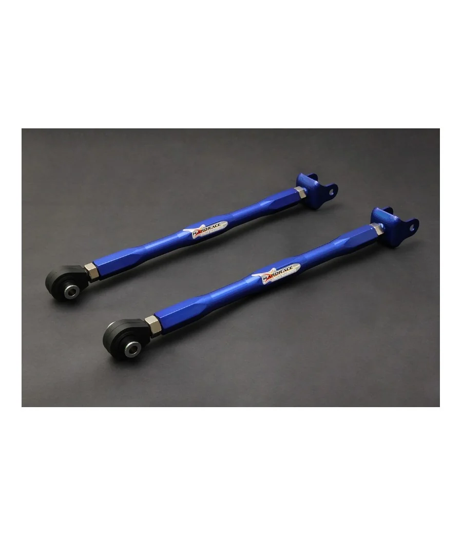 Hardrace 7133 Rear Camber Kit Audi A3, S3, TT, Volkswagen Golf r