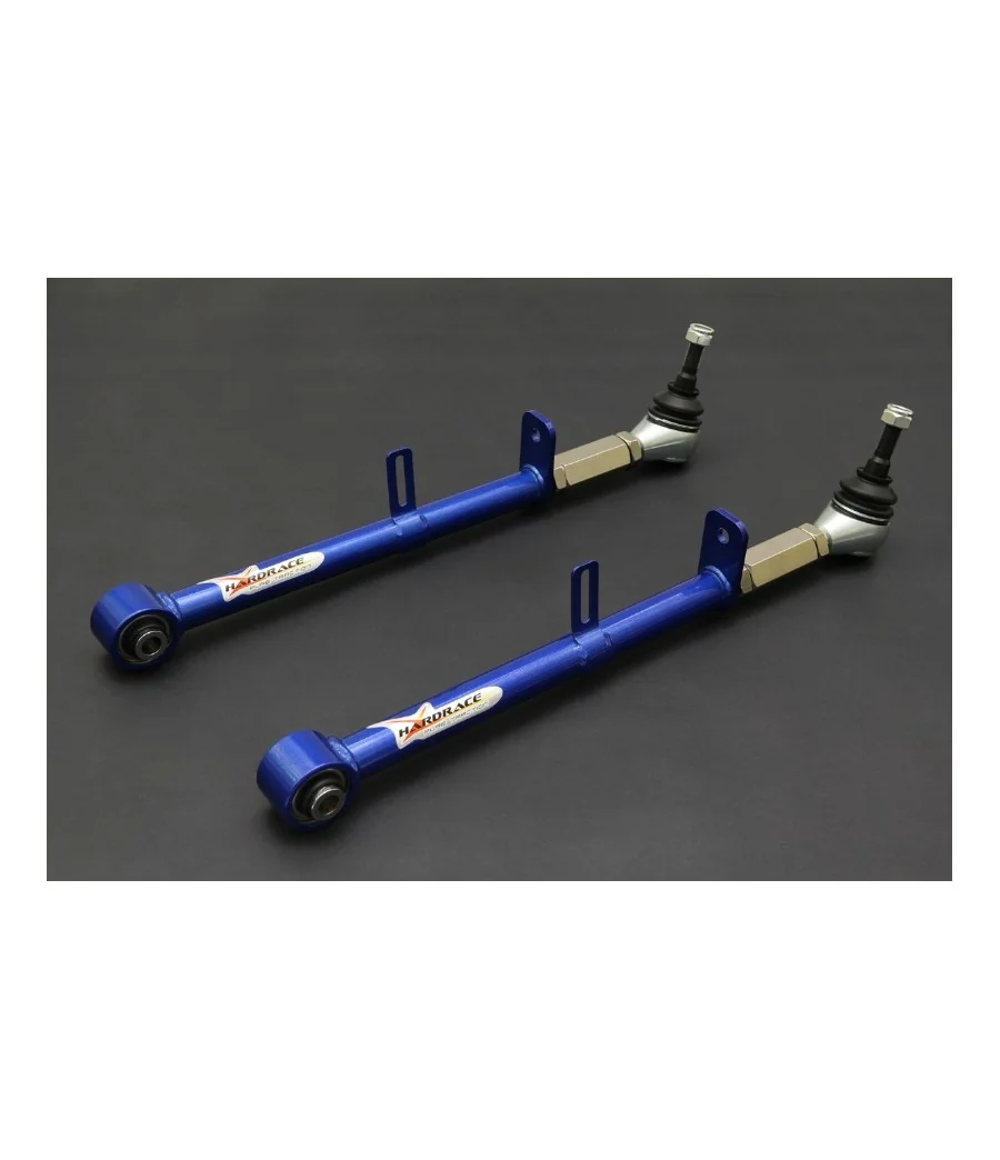 Hardrace 7147 Rear Lower Arm/camber Kit Lexus LS, Toyota Celsior