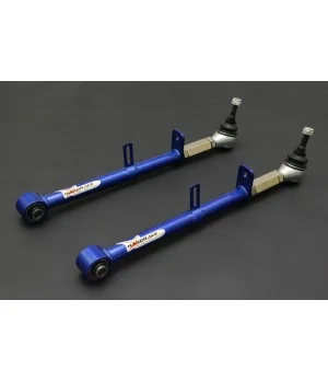 Hardrace 7147 Rear Lower Arm/camber Kit Lexus LS, Toyota Celsior