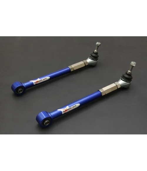 Hardrace 7148 Rear Traction Rod Lexus LS, Toyota Celsior