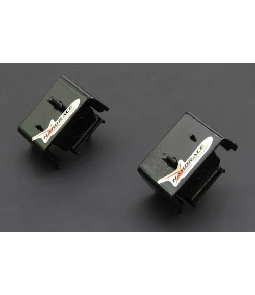 Hardrace 7150 Harden Engine Mount Nissan Skyline