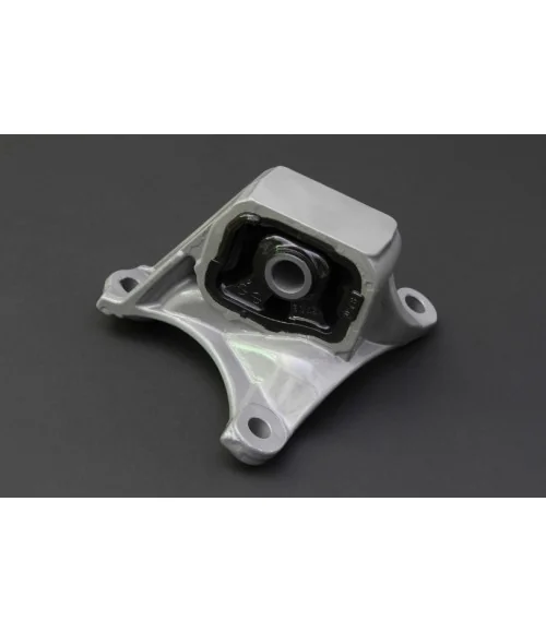 Hardrace 7155 Front Engine Mount Honda Civic