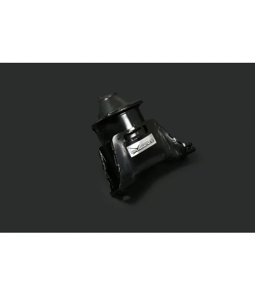 Hardrace 7157 Right Engine Mount Honda Civic