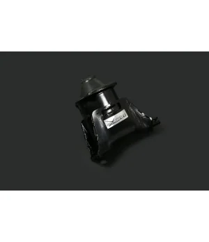 Hardrace 7157 Right Engine Mount Honda Civic