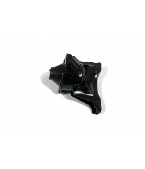 Hardrace 7157 Right Engine Mount Honda Civic