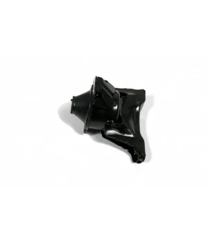 Hardrace 7157 Right Engine Mount Honda Civic