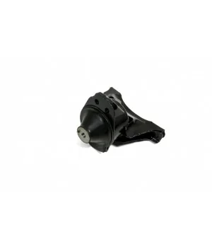 Hardrace 7157 Right Engine Mount Honda Civic