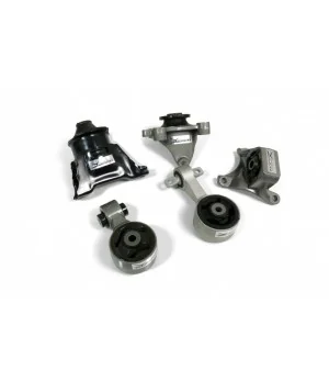 Hardrace 7160 Harden Engine Mount Honda Civic