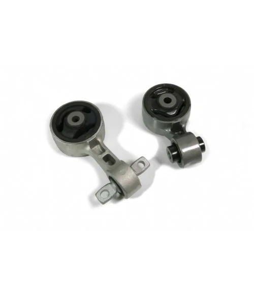 Hardrace 7160 Harden Engine Mount Honda Civic