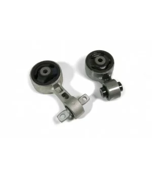 Hardrace 7160 Harden Engine Mount Honda Civic