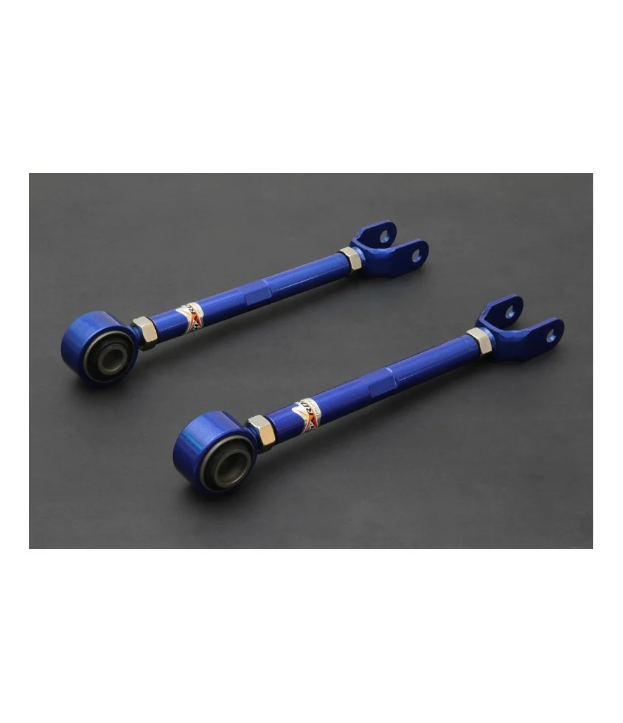 Hardrace 7164 Rear Traction Rod / Raduis Arm Infiniti, Nissan