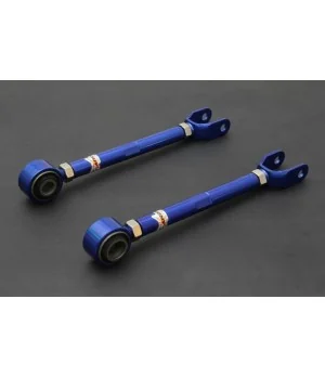 Hardrace 7164 Rear Traction Rod / Raduis Arm Infiniti, Nissan