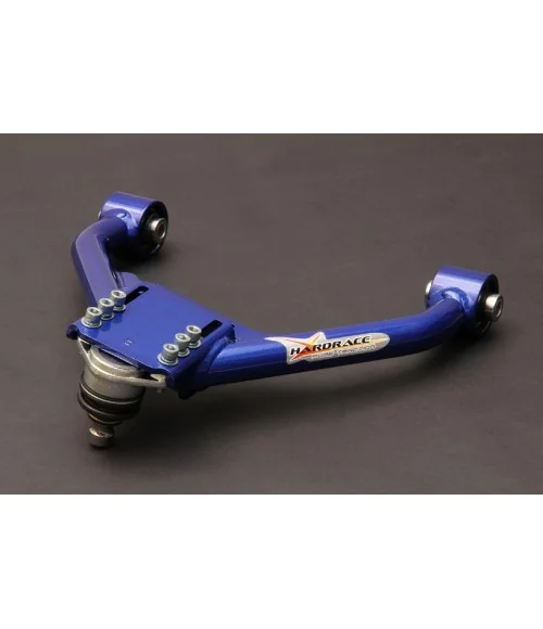 Hardrace 7171 Front Upper Camber Kit Infiniti G series, M series, Nissan Skyline, Z-series