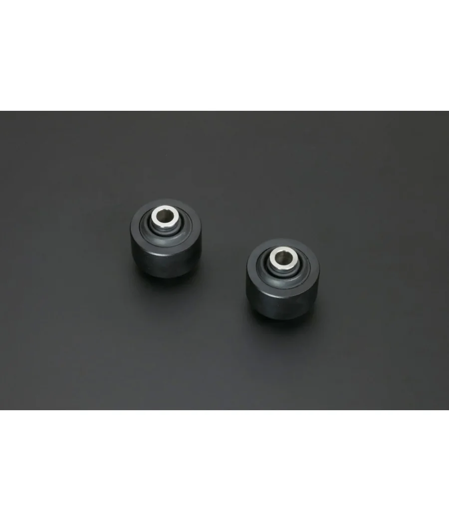 Hardrace 7173 Front Lower Arm-rear Bushing Subaru Legacy/outback 