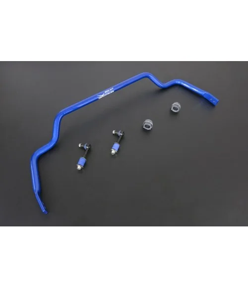 Hardrace 7188K Front Sway Bar Infiniti Q45, Nissan 240SX