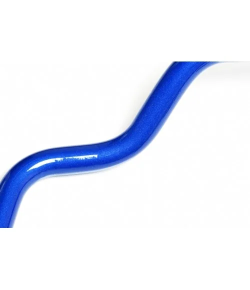 Hardrace 7188K Front Sway Bar Infiniti Q45, Nissan 240SX