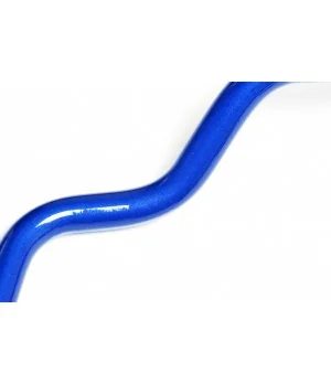 Hardrace 7188K Front Sway Bar Infiniti Q45, Nissan 240SX