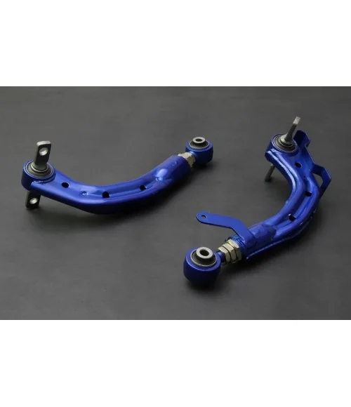 Hardrace 7196 Rear Camber Kit Honda Civic