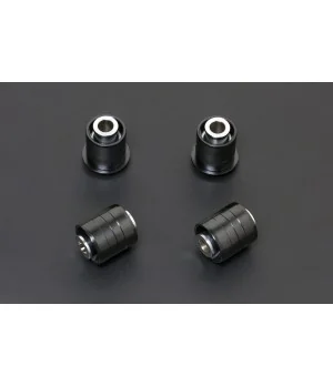 Hardrace 7198 Front Lower Arm Bushing