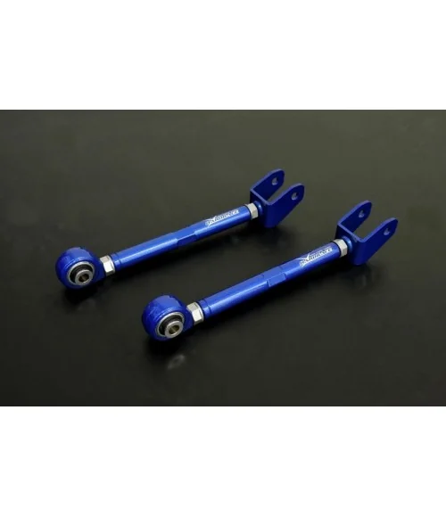 Hardrace 7204 Rear Trailing Arm Hyundai Genesis coupe