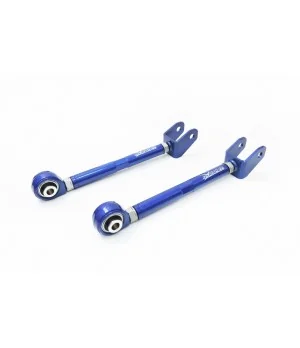 Hardrace 7204 Rear Trailing Arm Hyundai Genesis coupe