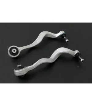 Hardrace 7211 Front Lower Arm - Front Bmw 5 Series