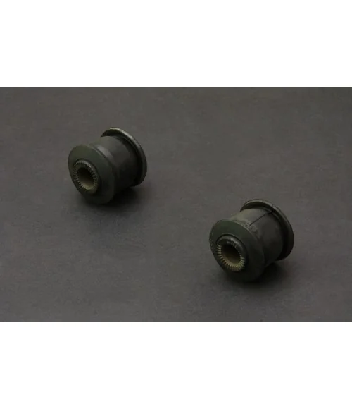 Hardrace 7221 Rear Lower Arm Bushing Toyota Mark ii