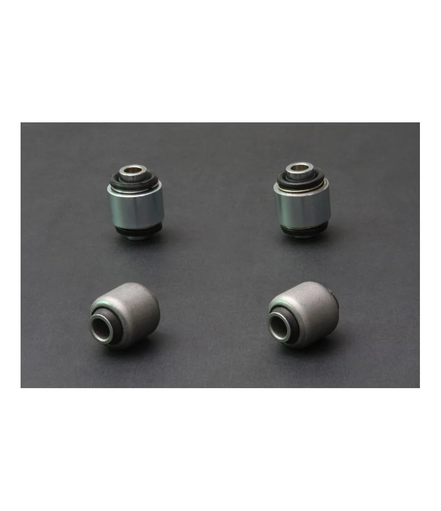 Hardrace 7227 Rear Knuckle Bushing Toyota Mark ii